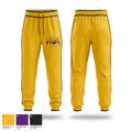 Georgia Pivot 26935199 Sweatpants - 2