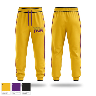 Georgia Pivot 26935199 Sweatpants - 2
