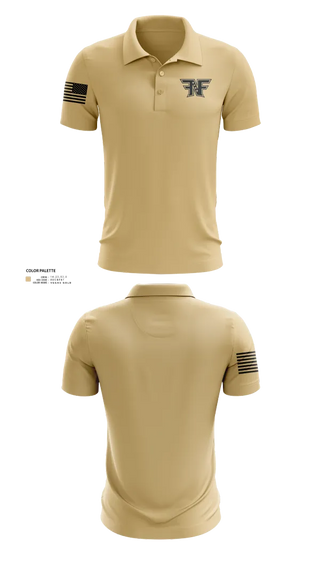 Short Sleeve Performance Polo, US Military Wardogs, Baseball, Teamtime, Team time, sublimation, custom sports apparel, team uniforms, spirit wear, spiritwear, sports uniforms, custom shirts, team store, custom team store, fundraiser sports, apparel fundraiser