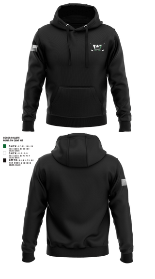 Hoodie, Wachusett Regional High School Ice Hockey, Ice Hockey, Teamtime, Team time, sublimation, custom sports apparel, team uniforms, spirit wear, spiritwear, sports uniforms, custom shirts, team store, custom team store, fundraiser sports, apparel fundraiser