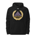NMCD 14738799 Under Armour Hoodie