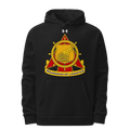 LNCOA 22055353 Under Armour Hoodie