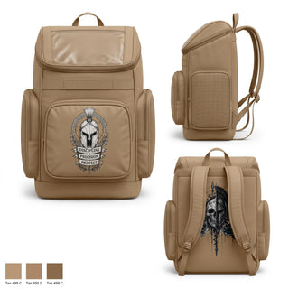 Gear Bag, 1st Marines, Marines, Teamtime, Team time, sublimation, custom sports apparel, team uniforms, spirit wear, spiritwear, sports uniforms, custom shirts, team store, custom team store, fundraiser sports, apparel fundraiser