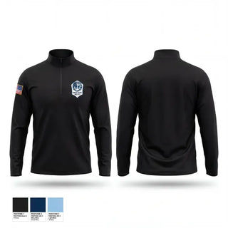 Windbreaker, IRS-CI, Police, Teamtime, Team time, sublimation, custom sports apparel, team uniforms, spirit wear, spiritwear, sports uniforms, custom shirts, team store, custom team store, fundraiser sports, apparel fundraiser