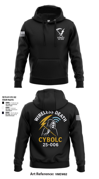 Hoodie, CLASS 25-006, , Teamtime, Team time, sublimation, custom sports apparel, team uniforms, spirit wear, spiritwear, sports uniforms, custom shirts, team store, custom team store, fundraiser sports, apparel fundraiser
