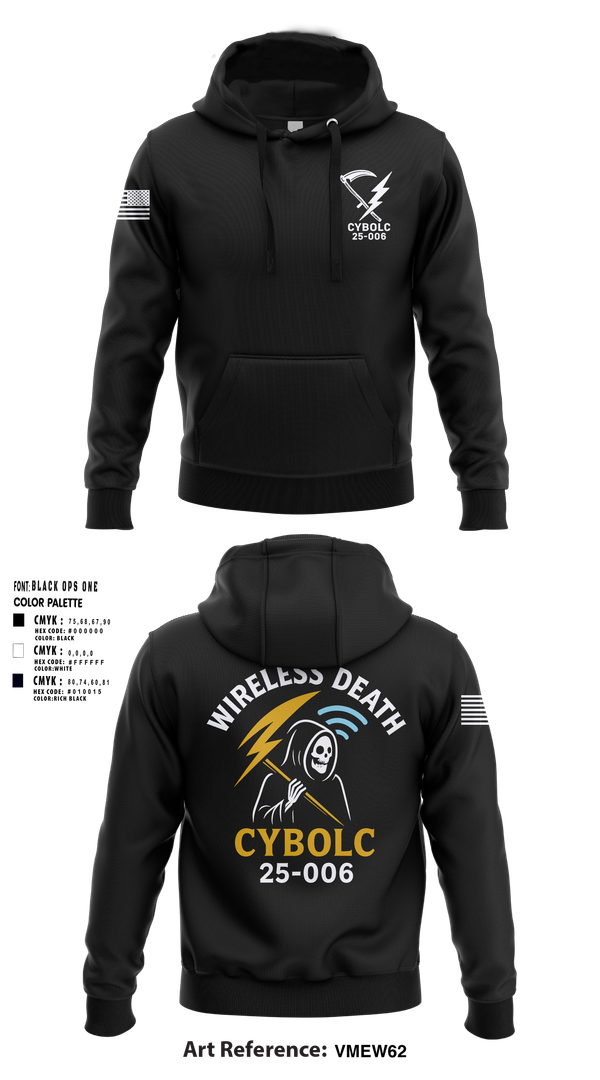 Hoodie, CLASS 25-006, , Teamtime, Team time, sublimation, custom sports apparel, team uniforms, spirit wear, spiritwear, sports uniforms, custom shirts, team store, custom team store, fundraiser sports, apparel fundraiser