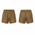 Guardian Resilience Team Ranger Panties - 1