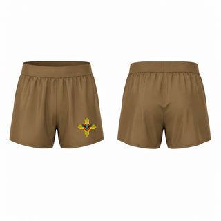 Ranger Panties, Guardian Resilience Team, Space Force, Teamtime, Team time, sublimation, custom sports apparel, team uniforms, spirit wear, spiritwear, sports uniforms, custom shirts, team store, custom team store, fundraiser sports, apparel fundraiser