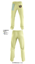 Cristhian 29729411 Sweatpants - 1