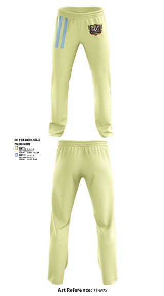 Sweatpants, Cristhian, Men's Soccer, Teamtime, Team time, sublimation, custom sports apparel, team uniforms, spirit wear, spiritwear, sports uniforms, custom shirts, team store, custom team store, fundraiser sports, apparel fundraiser