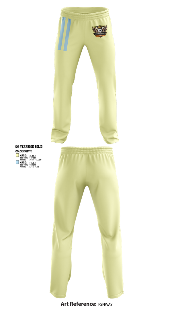 Sweatpants, Cristhian, Men's Soccer, Teamtime, Team time, sublimation, custom sports apparel, team uniforms, spirit wear, spiritwear, sports uniforms, custom shirts, team store, custom team store, fundraiser sports, apparel fundraiser