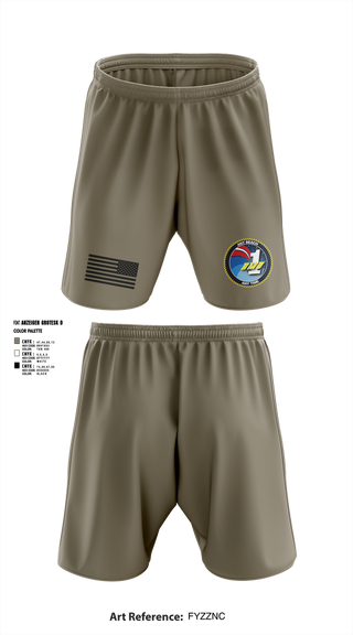Athletic Shorts With Pockets, BMU1, , Teamtime, Team time, sublimation, custom sports apparel, team uniforms, spirit wear, spiritwear, sports uniforms, custom shirts, team store, custom team store, fundraiser sports, apparel fundraiser