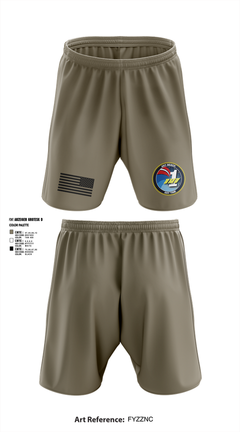 Athletic Shorts With Pockets, BMU1, , Teamtime, Team time, sublimation, custom sports apparel, team uniforms, spirit wear, spiritwear, sports uniforms, custom shirts, team store, custom team store, fundraiser sports, apparel fundraiser