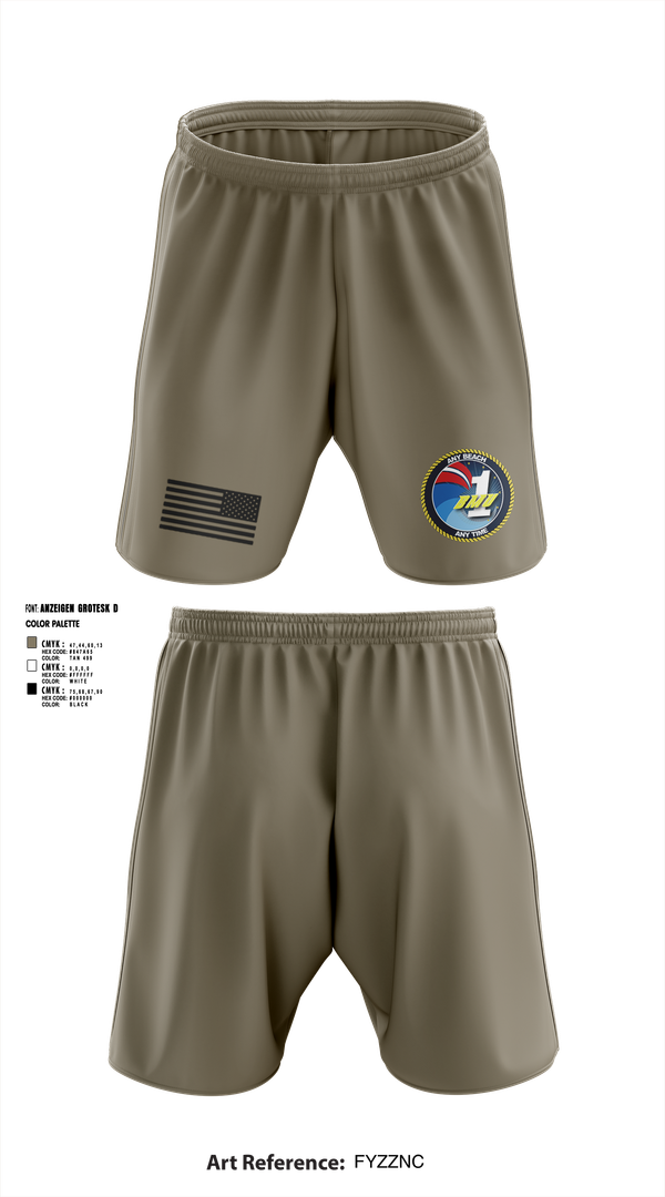 Athletic Shorts With Pockets, BMU1, , Teamtime, Team time, sublimation, custom sports apparel, team uniforms, spirit wear, spiritwear, sports uniforms, custom shirts, team store, custom team store, fundraiser sports, apparel fundraiser