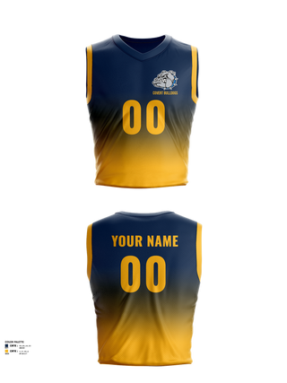 Mens Basketball Jersey, team name, Men's Basketball, Teamtime, Team time, sublimation, custom sports apparel, team uniforms, spirit wear, spiritwear, sports uniforms, custom shirts, team store, custom team store, fundraiser sports, apparel fundraiser