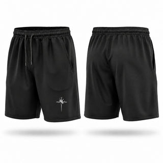 Athletic Shorts With Pockets, 4:19, Army, Teamtime, Team time, sublimation, custom sports apparel, team uniforms, spirit wear, spiritwear, sports uniforms, custom shirts, team store, custom team store, fundraiser sports, apparel fundraiser