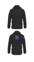 PWD MISAWA 91537594 Windbreaker - 20