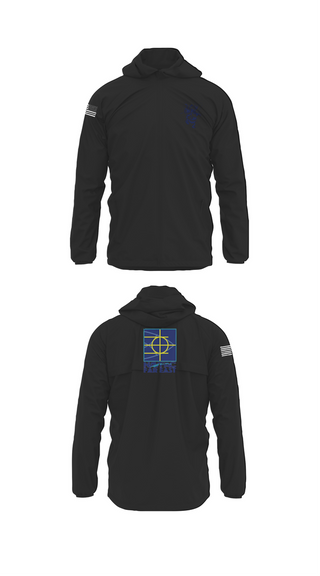 Windbreaker, PWD MISAWA, , Teamtime, Team time, sublimation, custom sports apparel, team uniforms, spirit wear, spiritwear, sports uniforms, custom shirts, team store, custom team store, fundraiser sports, apparel fundraiser
