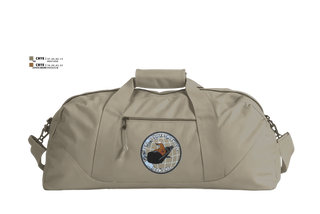 Duffle Bag, SDVT1, Navy, Teamtime, Team time, sublimation, custom sports apparel, team uniforms, spirit wear, spiritwear, sports uniforms, custom shirts, team store, custom team store, fundraiser sports, apparel fundraiser