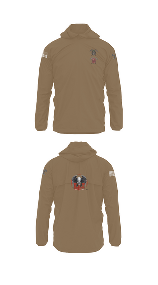 Windbreaker, HEAVY HITTERS, , Teamtime, Team time, sublimation, custom sports apparel, team uniforms, spirit wear, spiritwear, sports uniforms, custom shirts, team store, custom team store, fundraiser sports, apparel fundraiser
