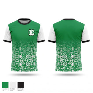 Short Sleeve Performance Shirt, Ceredo Kenova Wonders, Baseball, Teamtime, Team time, sublimation, custom sports apparel, team uniforms, spirit wear, spiritwear, sports uniforms, custom shirts, team store, custom team store, fundraiser sports, apparel fundraiser