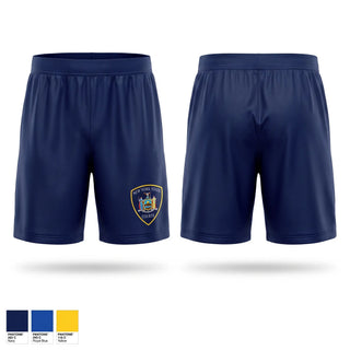 Ranger Panties, NYS Courts, Police, Teamtime, Team time, sublimation, custom sports apparel, team uniforms, spirit wear, spiritwear, sports uniforms, custom shirts, team store, custom team store, fundraiser sports, apparel fundraiser