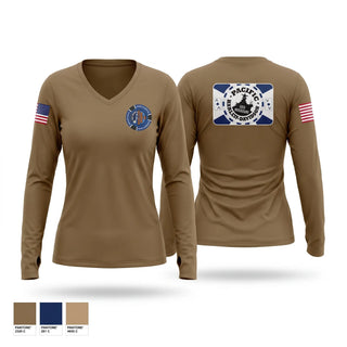Old School Cotton Feel Shirt, Naval Construction Group One, Navy, Teamtime, Team time, sublimation, custom sports apparel, team uniforms, spirit wear, spiritwear, sports uniforms, custom shirts, team store, custom team store, fundraiser sports, apparel fundraiser