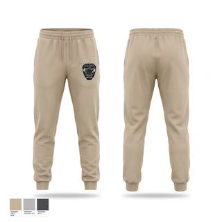 Sweatpants, Randy Renegar, Fire Department, Teamtime, Team time, sublimation, custom sports apparel, team uniforms, spirit wear, spiritwear, sports uniforms, custom shirts, team store, custom team store, fundraiser sports, apparel fundraiser