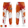 Beeville Trojans 13043226 Sweatpants - 1