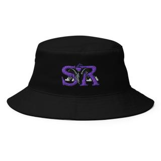 Shadow Ridge 46395634 Bucket Hat | Big Accessories BX003