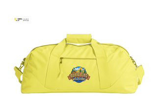 Duffle Bag, Rural fire wildland management LLC, Fire Department, Teamtime, Team time, sublimation, custom sports apparel, team uniforms, spirit wear, spiritwear, sports uniforms, custom shirts, team store, custom team store, fundraiser sports, apparel fundraiser