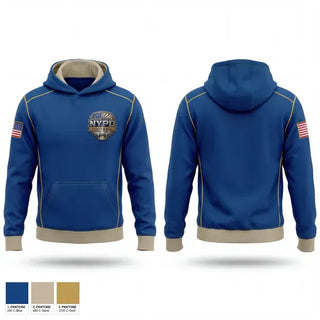 Hoodie, Finest Football Team, Police, Teamtime, Team time, sublimation, custom sports apparel, team uniforms, spirit wear, spiritwear, sports uniforms, custom shirts, team store, custom team store, fundraiser sports, apparel fundraiser