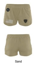 CART 71062698 Ranger Panties - 79