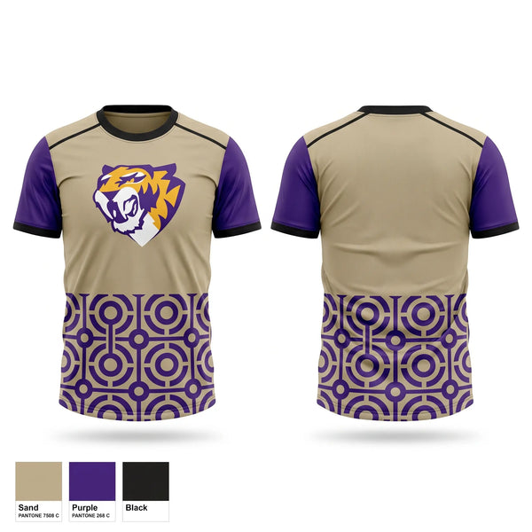 Football Jersey, Sabers, Softball, Teamtime, Team time, sublimation, custom sports apparel, team uniforms, spirit wear, spiritwear, sports uniforms, custom shirts, team store, custom team store, fundraiser sports, apparel fundraiser