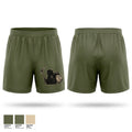 RSS CLARKSVILLE/PCS DICKSON 50802349 Ranger Panties - 1