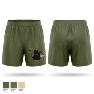 Ranger Panties, RSS CLARKSVILLE/PCS DICKSON, Marines, Teamtime, Team time, sublimation, custom sports apparel, team uniforms, spirit wear, spiritwear, sports uniforms, custom shirts, team store, custom team store, fundraiser sports, apparel fundraiser