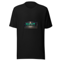 Good will hose Unisex Staple T-Shirt