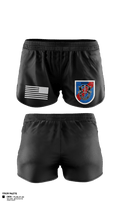 ODA 2124 25169904 Ranger Panties - 1