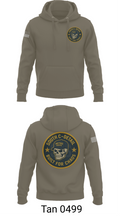 South C Detail 31033185 Hoodie - 74