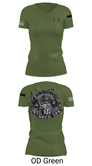 Womens Short Sleeve Vneck Shirt, , , Teamtime, Team time, sublimation, custom sports apparel, team uniforms, spirit wear, spiritwear, sports uniforms, custom shirts, team store, custom team store, fundraiser sports, apparel fundraiser