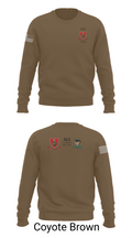 CMLP41 44688858 Crew Neck Sweatshirt - 5