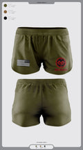 HHC 2/108 IN 80107464 Ranger Panties - 1