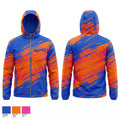 Gayngsta'z Windbreaker - 1