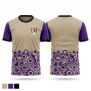Short Sleeve Performance Shirt, Sabers, Softball, Teamtime, Team time, sublimation, custom sports apparel, team uniforms, spirit wear, spiritwear, sports uniforms, custom shirts, team store, custom team store, fundraiser sports, apparel fundraiser