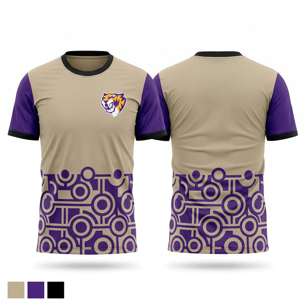 Short Sleeve Performance Shirt, Sabers, Softball, Teamtime, Team time, sublimation, custom sports apparel, team uniforms, spirit wear, spiritwear, sports uniforms, custom shirts, team store, custom team store, fundraiser sports, apparel fundraiser