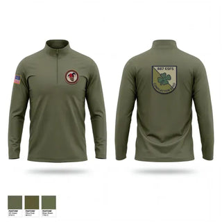 Windbreaker, 887 esfs, Air Force, Teamtime, Team time, sublimation, custom sports apparel, team uniforms, spirit wear, spiritwear, sports uniforms, custom shirts, team store, custom team store, fundraiser sports, apparel fundraiser