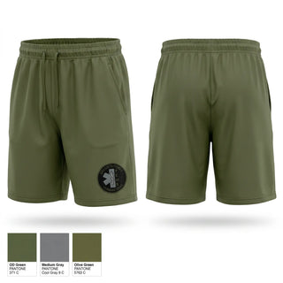Athletic Shorts With Pockets, Bibb County Tactical EMS, EMS/EMT, Teamtime, Team time, sublimation, custom sports apparel, team uniforms, spirit wear, spiritwear, sports uniforms, custom shirts, team store, custom team store, fundraiser sports, apparel fundraiser