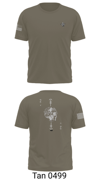 Old School Cotton Feel Shirt, 2-12IN, , Teamtime, Team time, sublimation, custom sports apparel, team uniforms, spirit wear, spiritwear, sports uniforms, custom shirts, team store, custom team store, fundraiser sports, apparel fundraiser