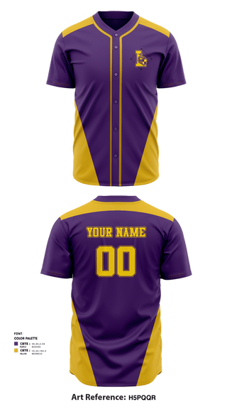 Full Button Softball Jersey, Lynwood High School, Softball, Teamtime, Team time, sublimation, custom sports apparel, team uniforms, spirit wear, spiritwear, sports uniforms, custom shirts, team store, custom team store, fundraiser sports, apparel fundraiser