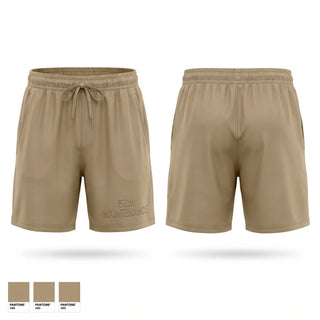 Athletic Shorts With Pockets, 56th Maintenance, Army, Teamtime, Team time, sublimation, custom sports apparel, team uniforms, spirit wear, spiritwear, sports uniforms, custom shirts, team store, custom team store, fundraiser sports, apparel fundraiser